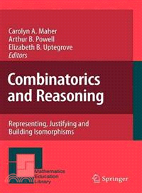 Combinatorics and Reasoning