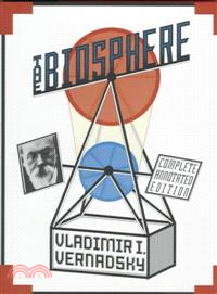 The Biosphere