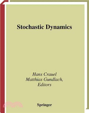 Stochastic Dynamics