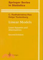Linear models :least squares...
