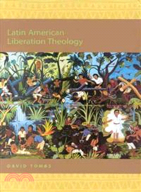 Latin American Liberation Theology ― Religion in the Americas