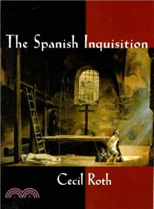 Spanish Inquisition