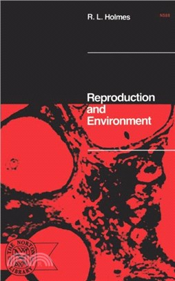 Reproduction and Environment