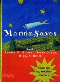 Mothersongs