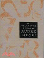 The Collected Poems of Audre Lorde