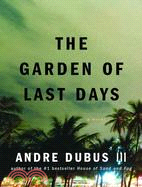 The Garden of Last Days