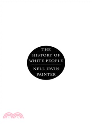 The History of White People