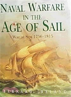 Naval Warfare in the Age of Sail