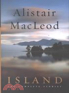 Island: The Complete Stories