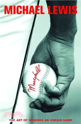 Moneyball :the art of winnin...