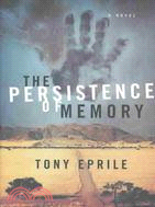 The Persistence of Memory