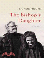 Bishop's Daughter: A Memoir