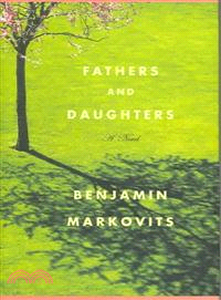 Fathers And Daughters