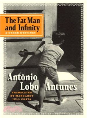 The Fat Man and Infinity and Other Writings