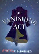 The Vanishing Act