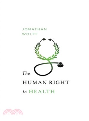 The Human Right to Health