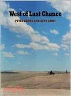 West of Last Chance