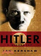 Hitler ─ A Biography