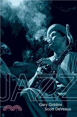 Jazz /