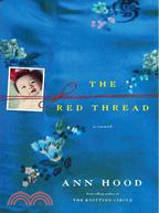 The Red Thread