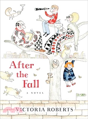 After the Fall