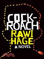 Cockroach: A Novel