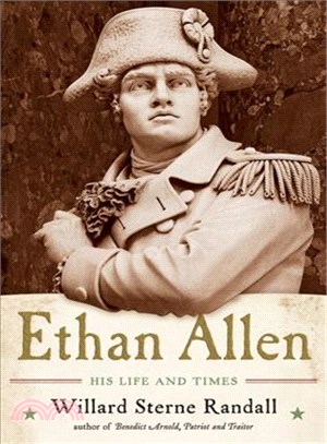 Ethan Allen