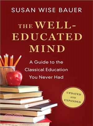 The well-educated mind :a gu...