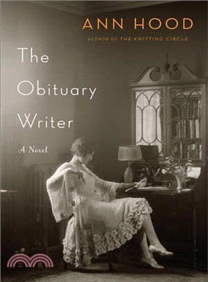 The Obituary Writer