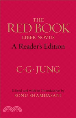 The Red Book ─ A Reader's Edition