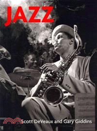 Jazz -