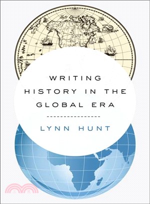 Writing History in the Global ERA