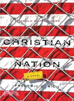 Christian Nation