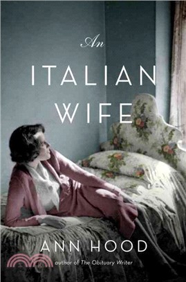 An Italian Wife