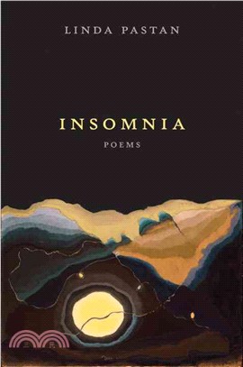 Insomnia ─ Poems