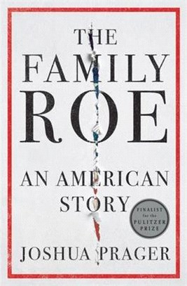 The family Roe :an American ...