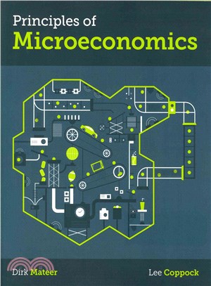 Principles of Microeconomics