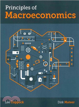 Principles of Macroeconomics