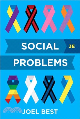 Social Problems