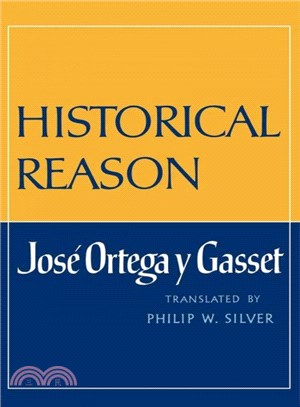 Historical Reason