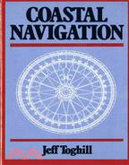 Coastal Navigation