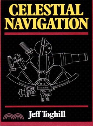 Celestial Navigation