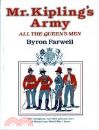 Mr. Kipling's Army