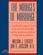 The Mirages of Marriage