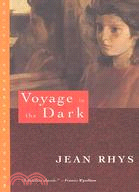Voyage in the Dark