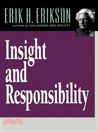 Insight and Responsibility