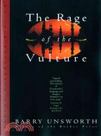 The Rage of the Vulture