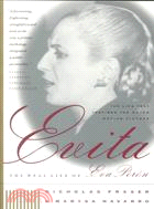 Evita ─ The Real Life of Eva Peron