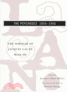 The Psychoses 1955-1956