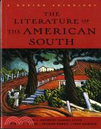 The Literature of the American South: A Norton Anthology